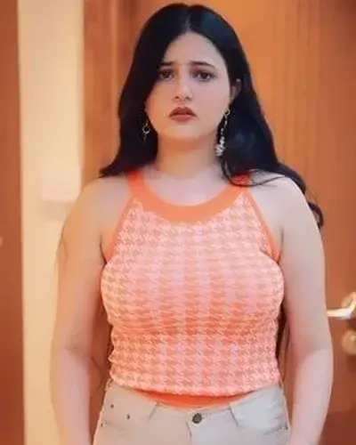 Maudaha Call Girls Service