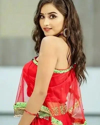 Call Girls Service Maudaha