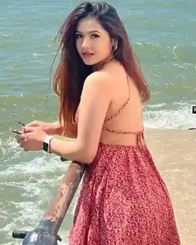 Call Girls in Maudaha
