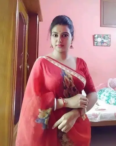 Call Girl Service in Maudaha