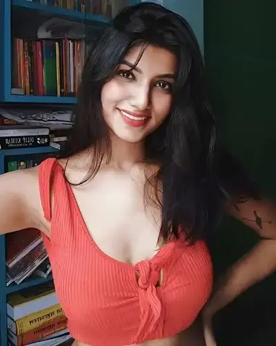 Maudaha Call Girl