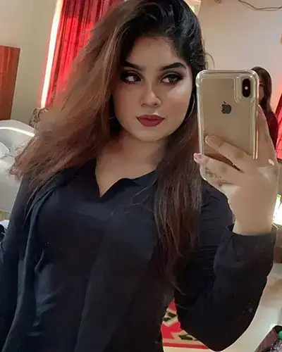 Maudaha Call Girl Service