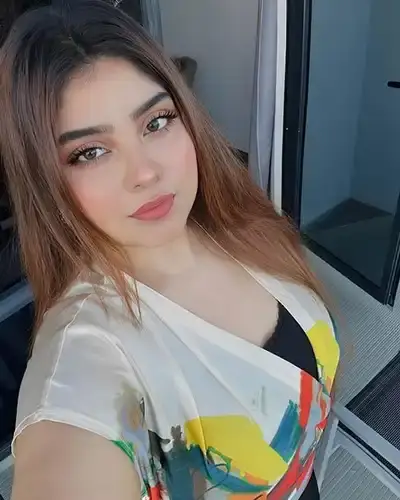 Call Girl Maudaha