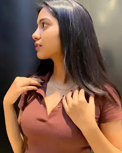 Call Girl Service Maudaha