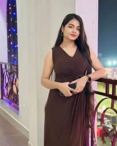 Escorts Service Maudaha