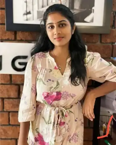 Escorts Maudaha