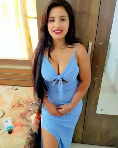 Maudaha Escorts
