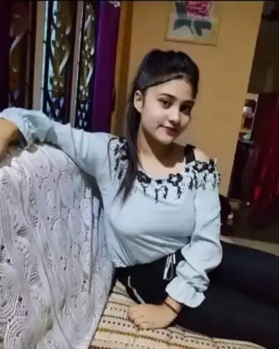 Escorts Service In Maudaha