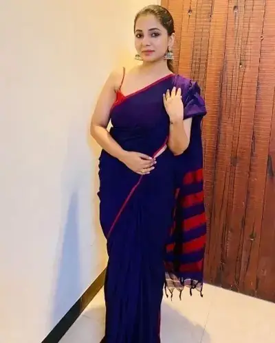 Call Girls Maudaha Cash On Delivery