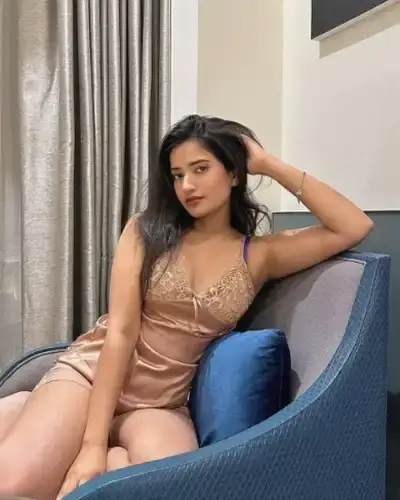 Call Girls Maudaha Cash On Delivery